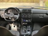 LADA (VAZ) Niva-13