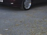 Mercedes C 240-5