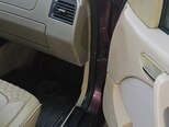 Mercedes C 240-9
