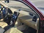 Mercedes C 240-12
