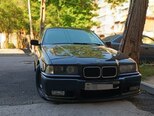 BMW 318-1