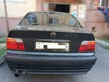 BMW 318-2