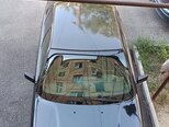 BMW 318-4