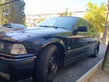BMW 318-6