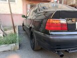 BMW 318-5