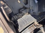 Mercedes C 200-7