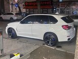 BMW X5-11
