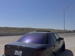 Mercedes C 200-12