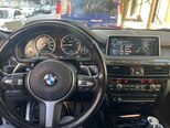 BMW X5-16