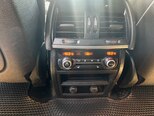 BMW X5-14