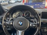BMW X5-13