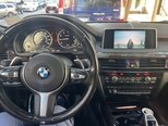 BMW X5-15