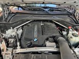BMW X5-19