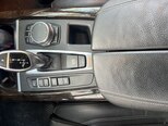 BMW X5-12