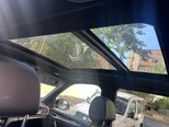 BMW X5-17