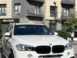 BMW X5-8