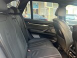 BMW X5-10