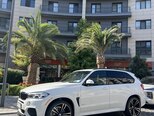 BMW X5-4
