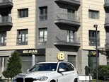 BMW X5-6