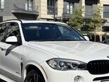 BMW X5-7
