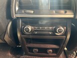 BMW X5-9
