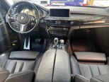 BMW X5-3
