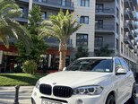 BMW X5-1