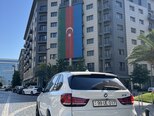 BMW X5-2