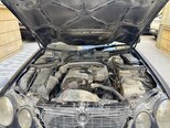 Mercedes E 230-12