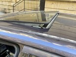 Mercedes E 230-10