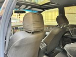 Mercedes E 230-11