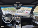 Mercedes E 230-7