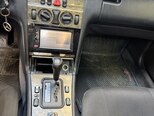 Mercedes E 230-8