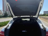 Mercedes GLC 300 Coupe-5