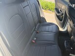 Mercedes GLC 300 Coupe-7