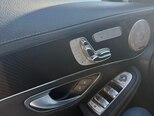 Mercedes GLC 300 Coupe-10