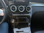 Mercedes GLC 300 Coupe-12