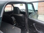LADA (VAZ) 2106-6
