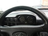 LADA (VAZ) 2106-2