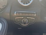 Mercedes GLC 300 Coupe-11