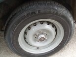 LADA (VAZ) 2106-11