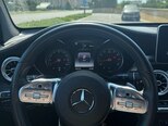 Mercedes GLC 300 Coupe-9