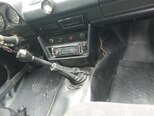 LADA (VAZ) 2106-9
