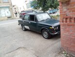 LADA (VAZ) 2106-4
