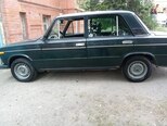 LADA (VAZ) 2106-5