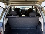 Nissan March-6