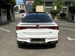 Kia K5-7