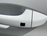 Kia K5-8