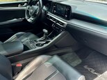 Kia K5-9