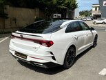 Kia K5-5